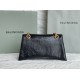 Balenciaga Crush