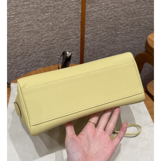 HERMÈS KELLY