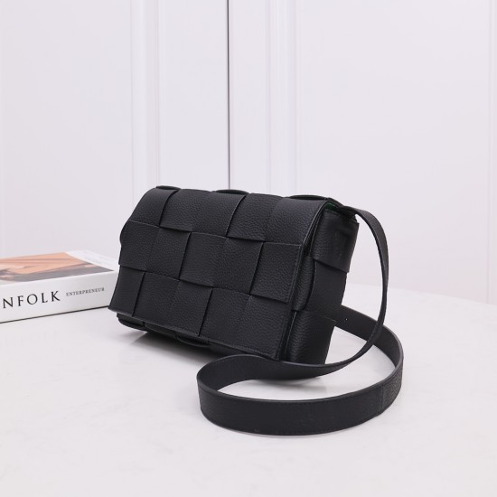 Bottega Veneta ​‍Cassette