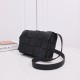 Bottega Veneta ​‍Cassette