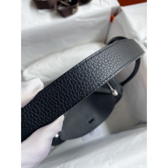 HERMÈS Lindy