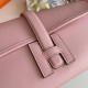 HERMÈS Clutchs