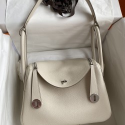 HERMÈS Lindy