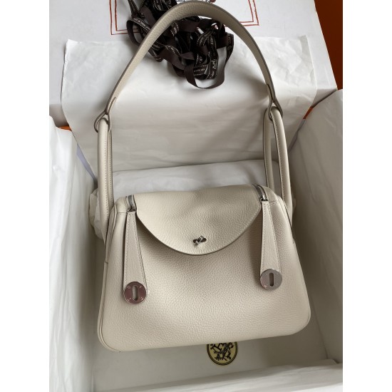 HERMÈS Lindy