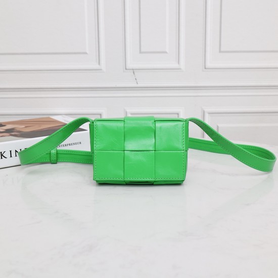 Bottega Veneta ​‍Cassette