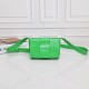 Bottega Veneta ​‍Cassette