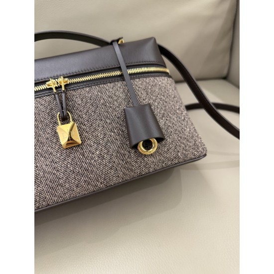 Loro Piana BAGS