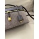 Loro Piana BAGS