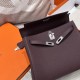 HERMÈS KELLY