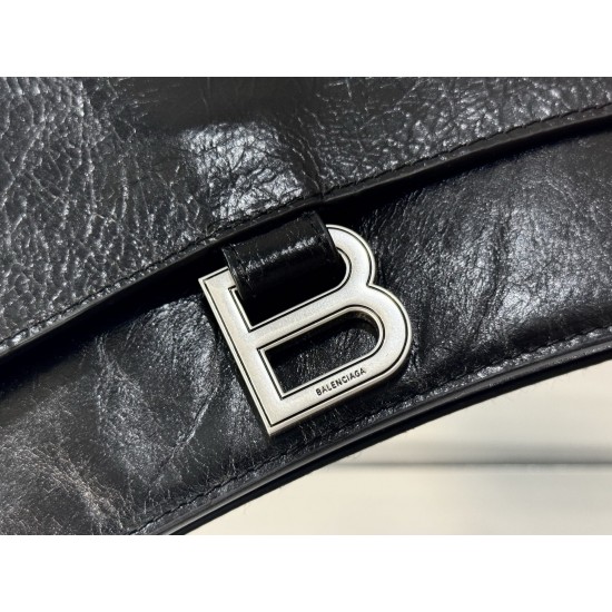 Balenciaga Crush