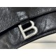 Balenciaga Crush
