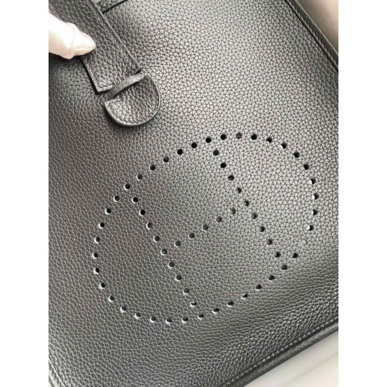 HERMÈS Evelyne
