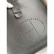 HERMÈS Evelyne