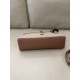 Loro Piana BAGS