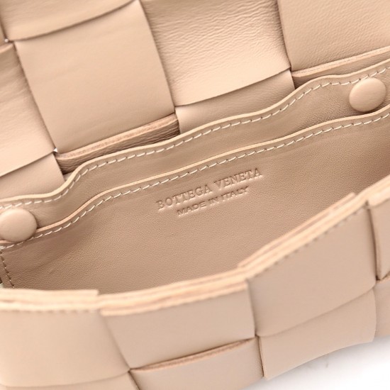 Bottega Veneta ​‍Cassette
