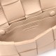 Bottega Veneta ​‍Cassette
