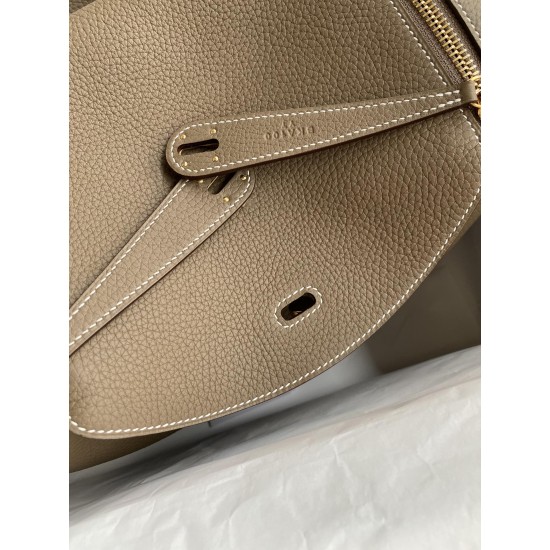 HERMÈS Lindy