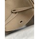 HERMÈS Lindy