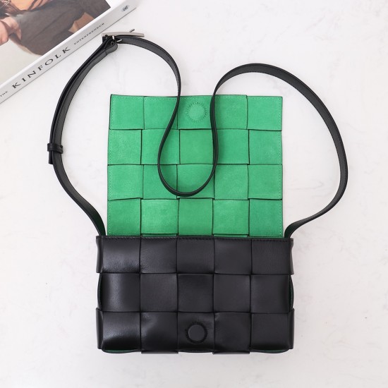 Bottega Veneta ​‍Cassette