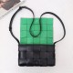 Bottega Veneta ​‍Cassette