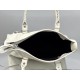 Balenciaga Le Cagole