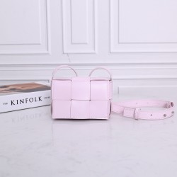 Bottega Veneta ​‍Cassette