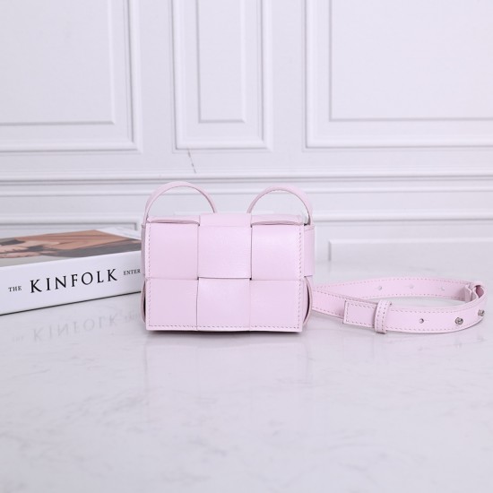 Bottega Veneta ​‍Cassette
