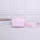 Bottega Veneta ​‍Cassette