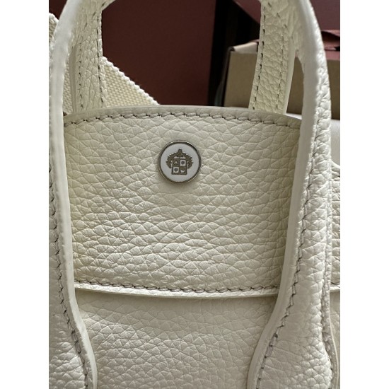 Loro Piana BAGS