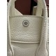Loro Piana BAGS