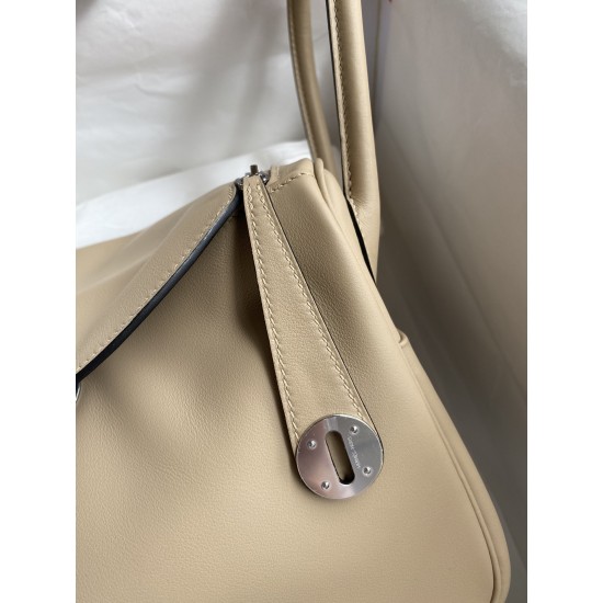 HERMÈS Lindy