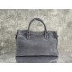 Balenciaga Le Cagole