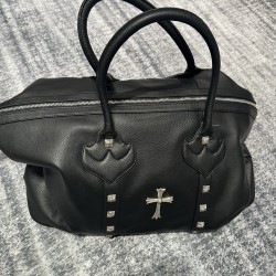 ChromeHearts