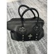 ChromeHearts