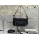 Balenciaga Le Cagole