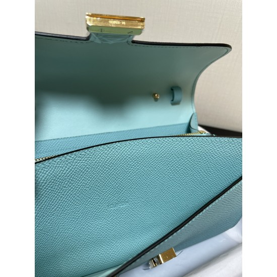 HERMÈS Constance