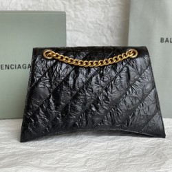 Balenciaga Crush
