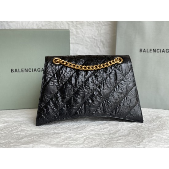 Balenciaga Crush