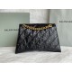 Balenciaga Crush