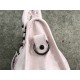 Balenciaga Le Cagole