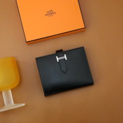 HERMÈS Wallet