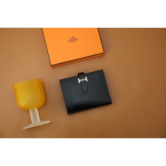 HERMÈS Wallet