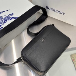 BURBERRY BAGS