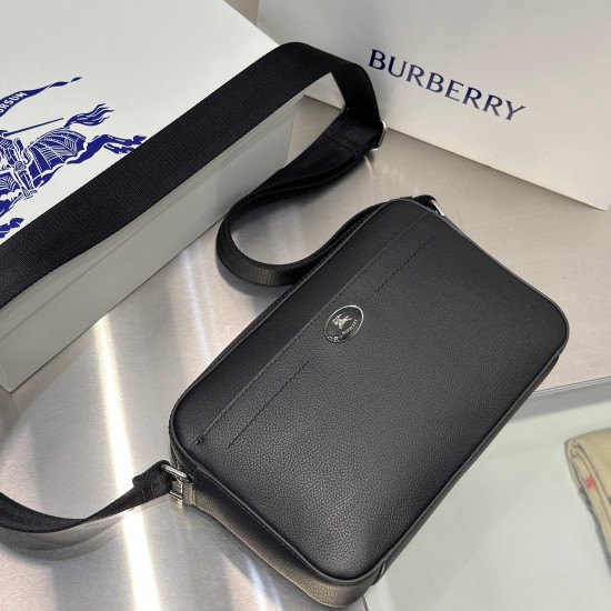 BURBERRY BAGS