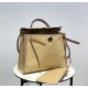 HERMÈS Picotin