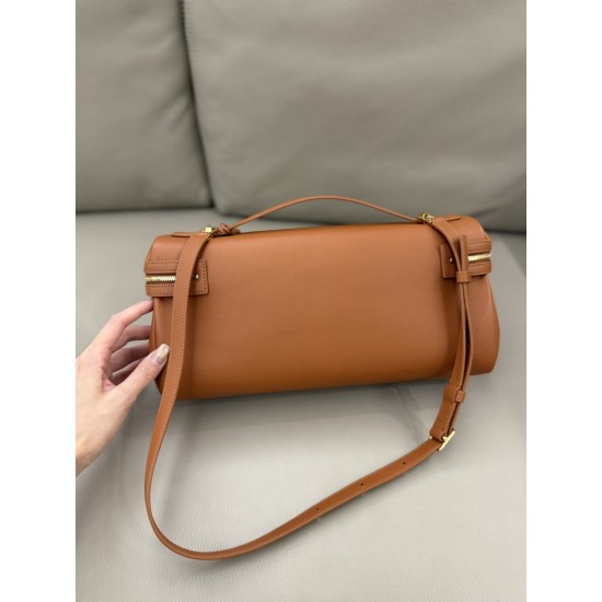 Loro Piana BAGS
