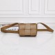 Bottega Veneta ​‍Cassette