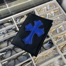 ChromeHearts