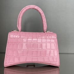 Balenciaga Hourglass
