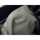 Balenciaga More ←